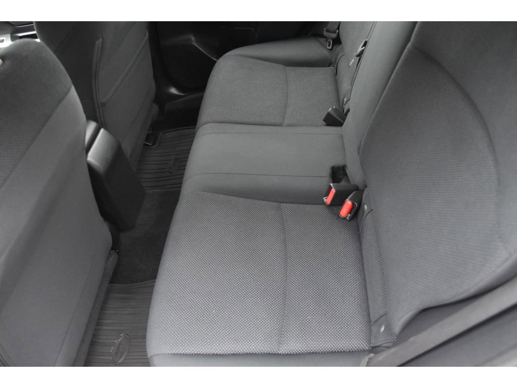 Used 2016 Subaru Impreza 2.0i image 14