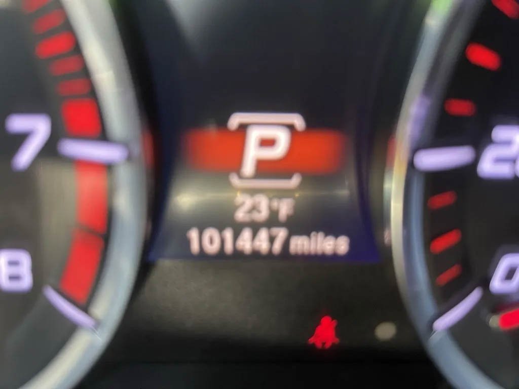 Used 2019 Acura TLX V6 w/ Technology & A-SPEC Pkg image 24