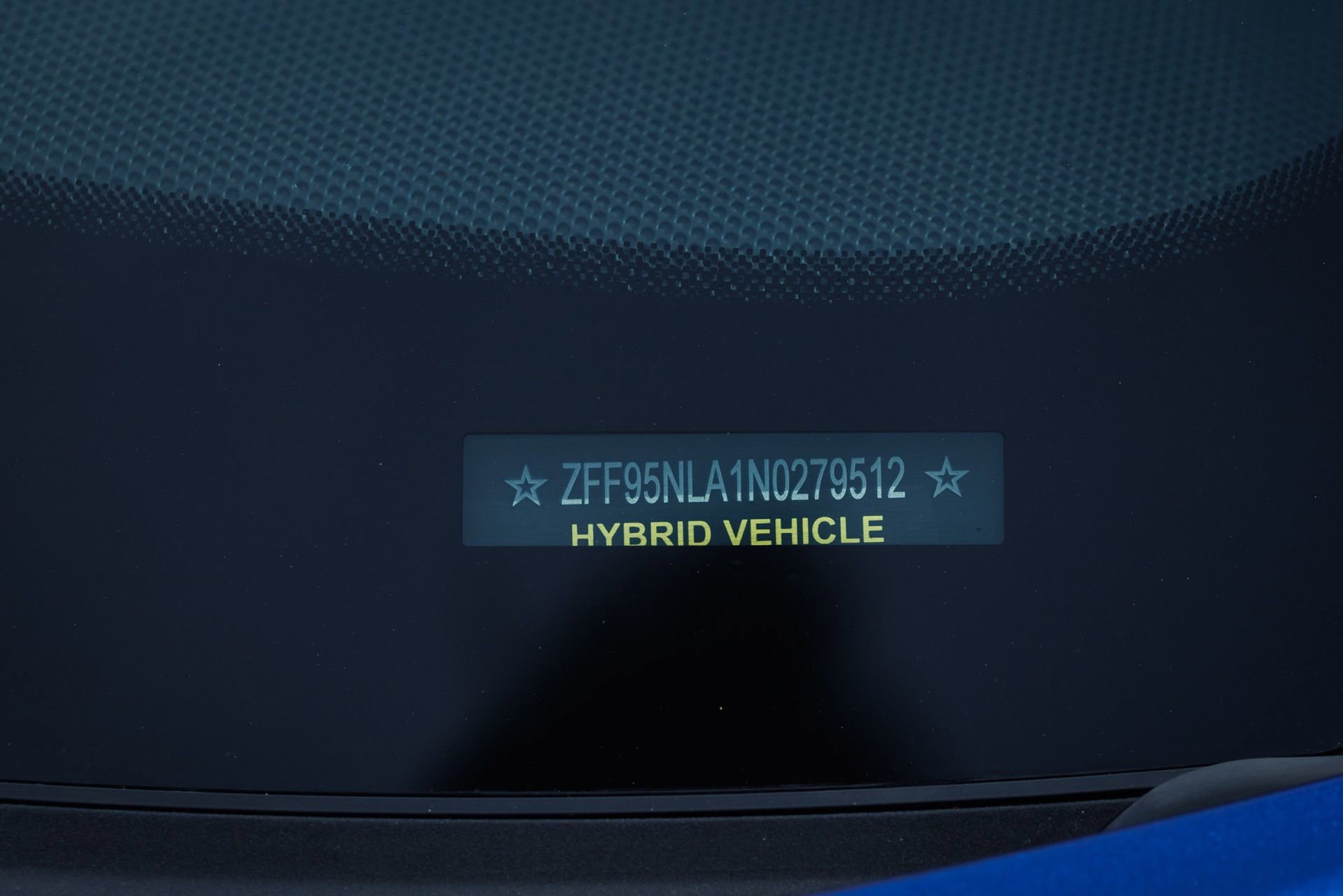 Used 2022 Ferrari SF90 Stradale image 51