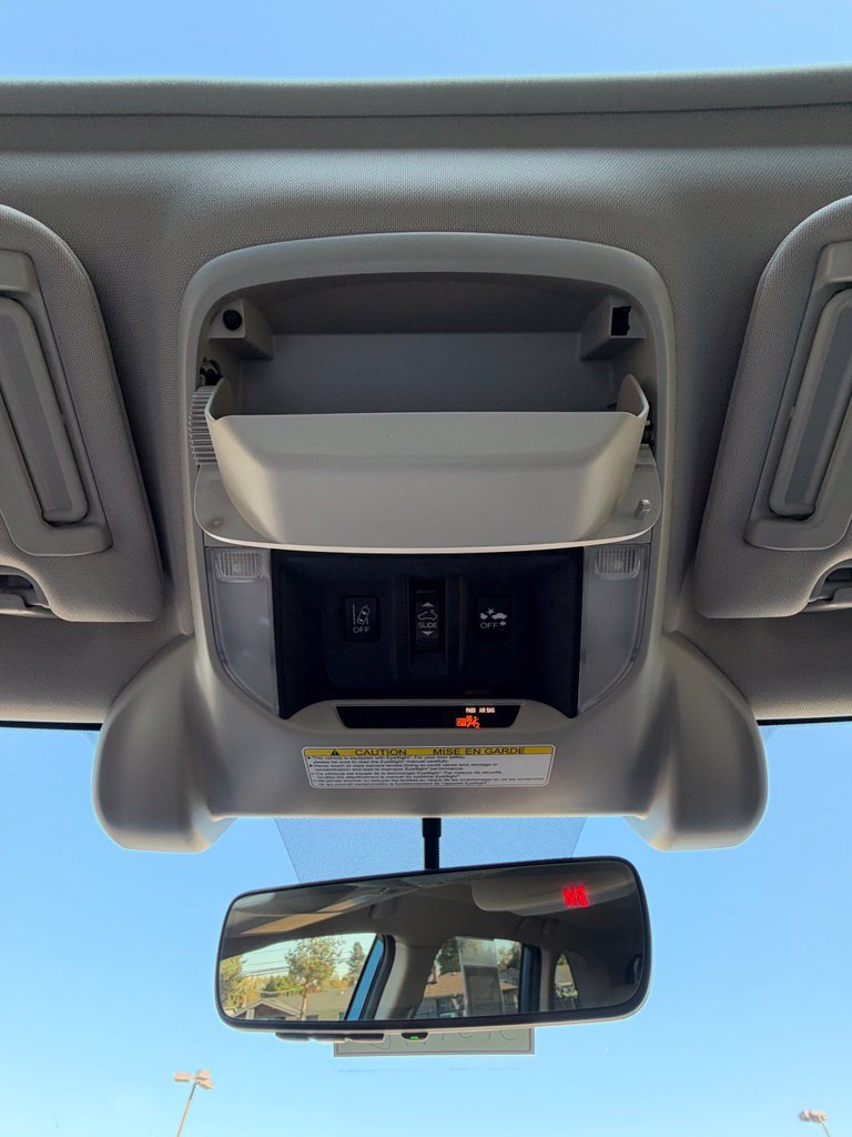 Certified 2021 Subaru Forester Limited AWD/4WD image 25