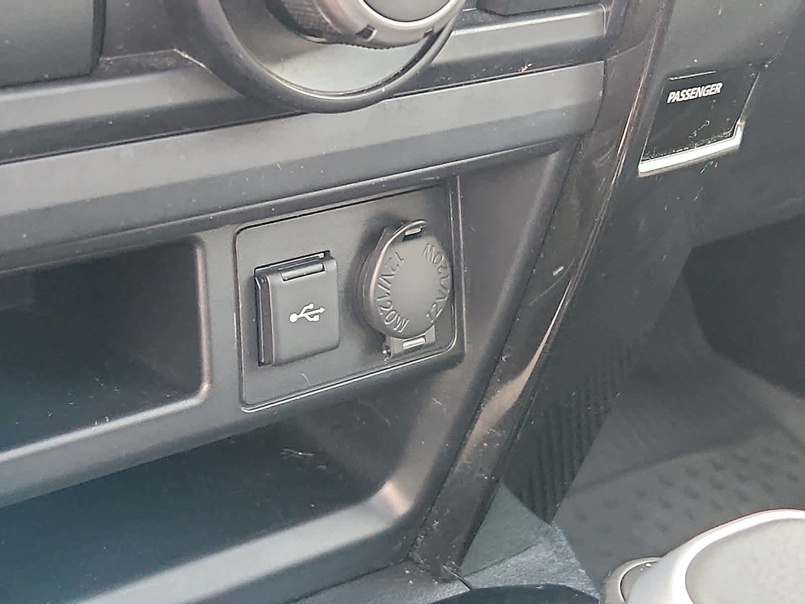 Certified 2022 Toyota 4Runner TRD Off-Road Premium image 28