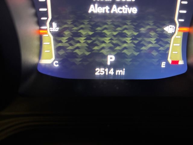 Used 2025 Jeep Gladiator Willys image 18