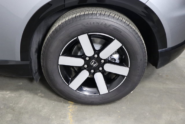 Used 2025 Honda Prologue Touring image 46
