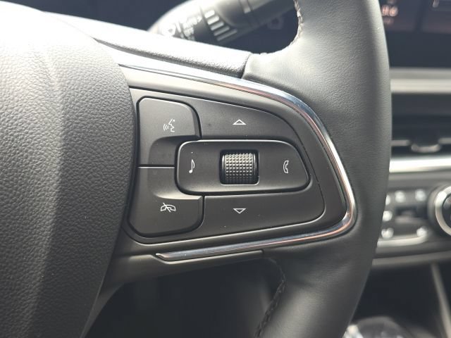 Used 2024 Buick Envista Preferred w/ Convenience I Package FWD image 33