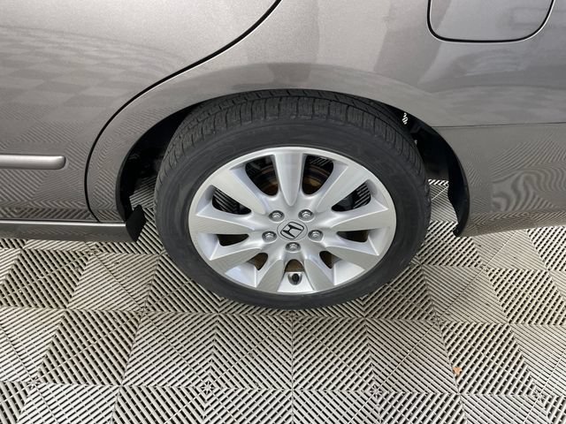 Used 2007 Honda Accord EX-L image 20
