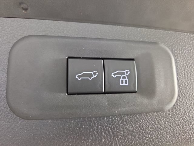 New 2026 Lexus TX 350 AWD w/ Technology Package image 34