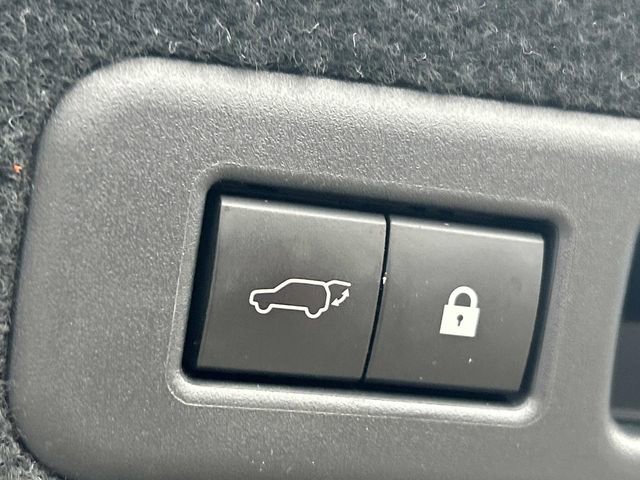 Used 2021 Lexus RX 350 AWD w/ Premium Package image 14