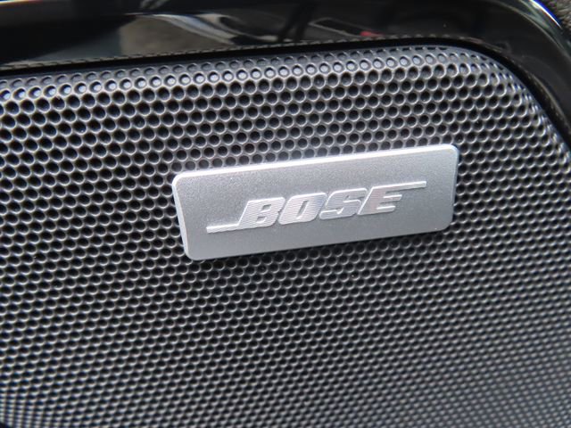 Certified 2025 Chevrolet Silverado 1500 ZR2 w/ Technology Package image 15