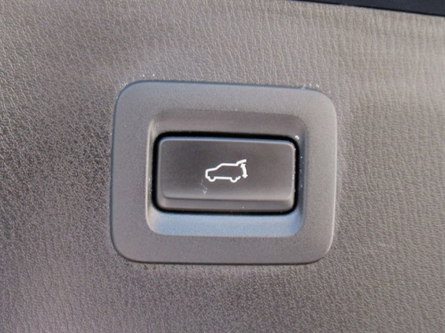 Used 2019 MAZDA CX-5 Grand Touring image 11