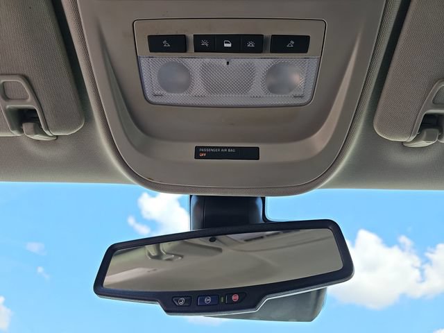 Used 2022 Chevrolet Colorado LT w/ Fleet Safety Package RWD image 28