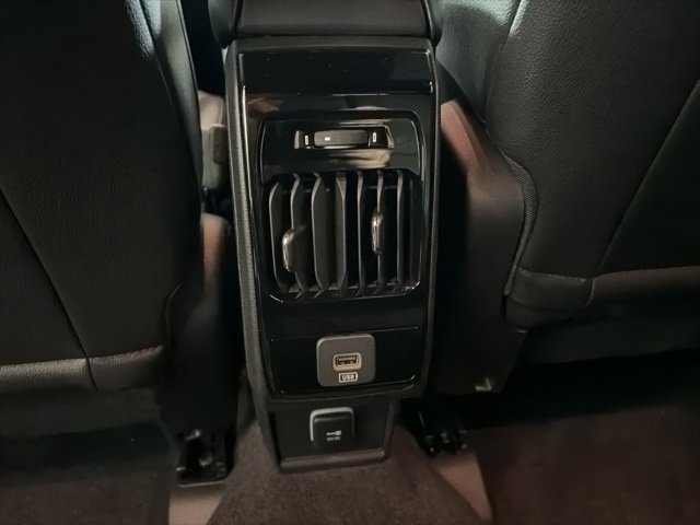 New 2026 Jeep Compass Limited image 23