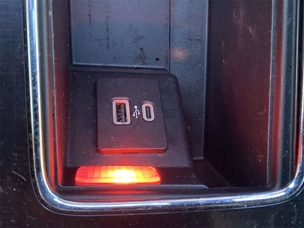 Used 2022 Lincoln Aviator Reserve w/ Equipment Group 201A image 29