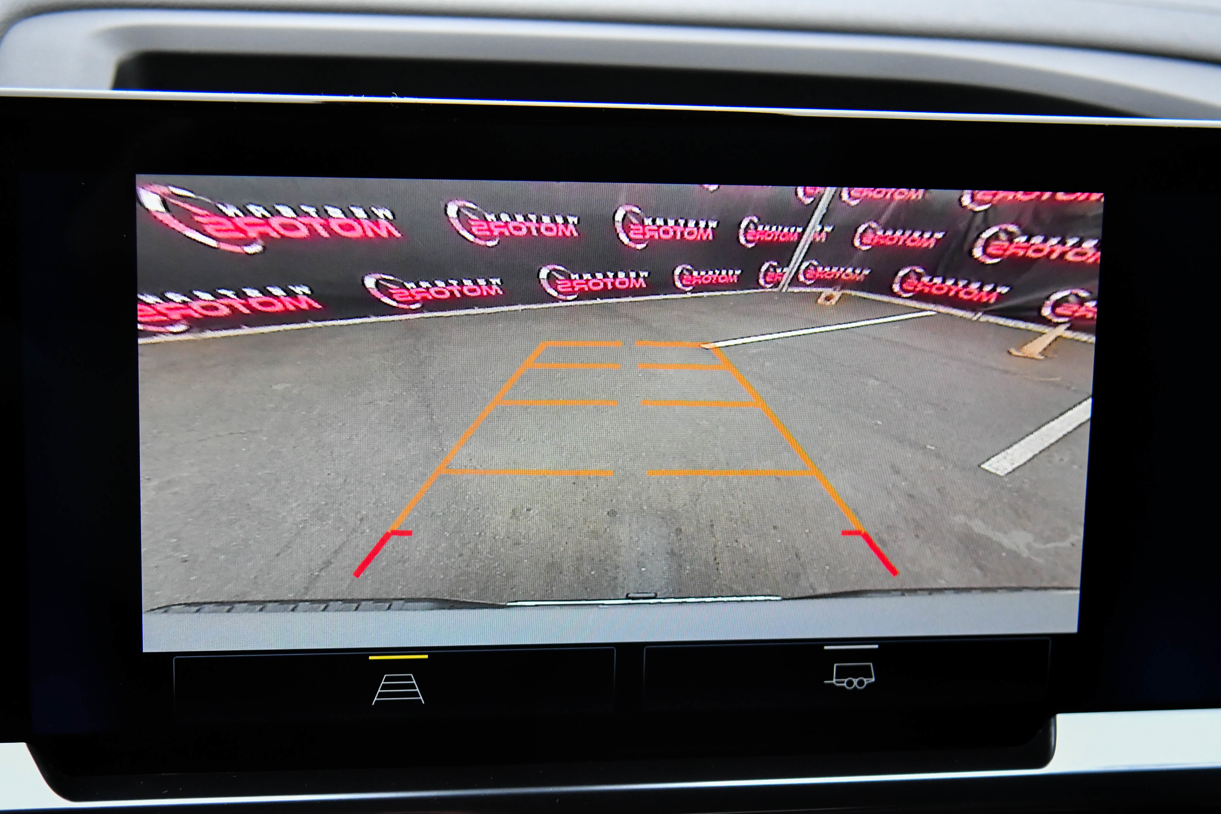 Used 2024 Chevrolet Silverado 1500 LT image 18