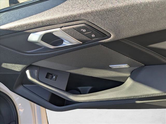 Used 2025 BMW 228i xDrive w/ Premium Package image 24
