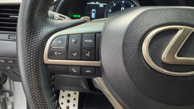 Used 2017 Lexus RX 350 F Sport w/ Accessory Package AWD/4WD image 31