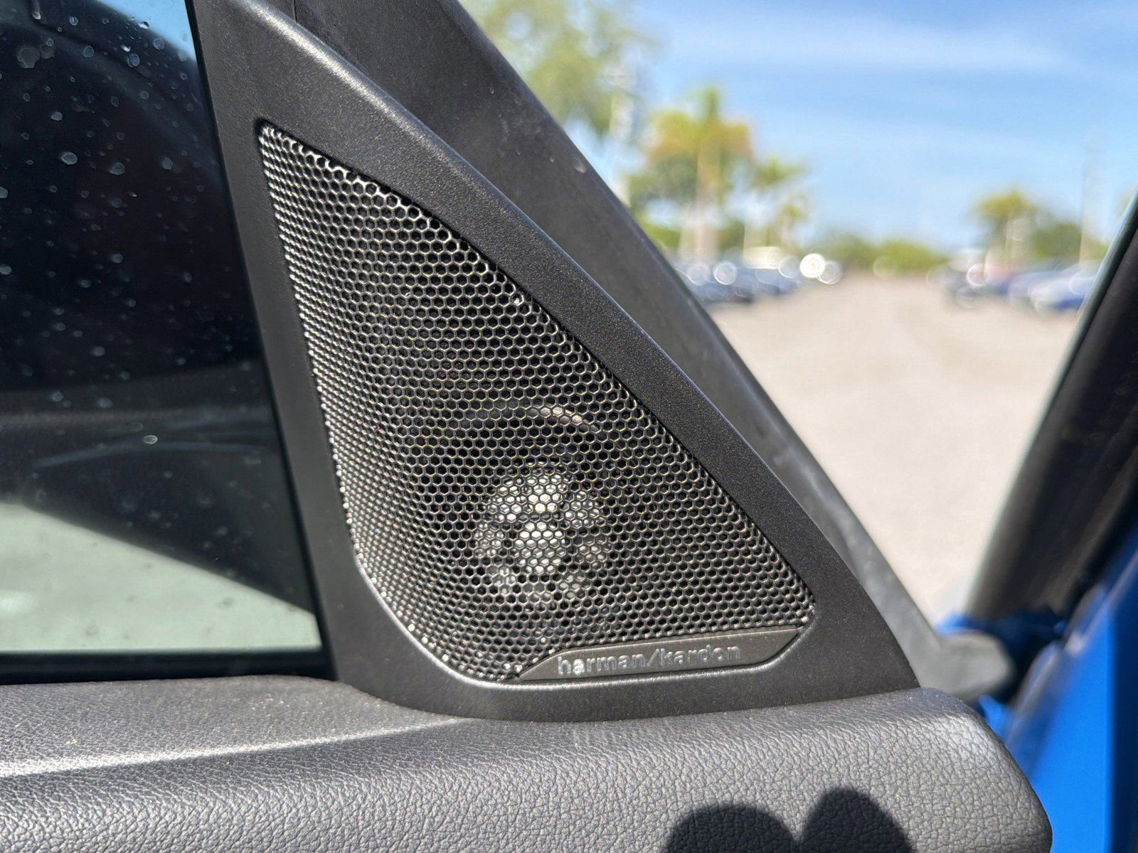 Certified 2024 BMW M235i xDrive Gran Coupe w/ Premium Package AWD/4WD image 23