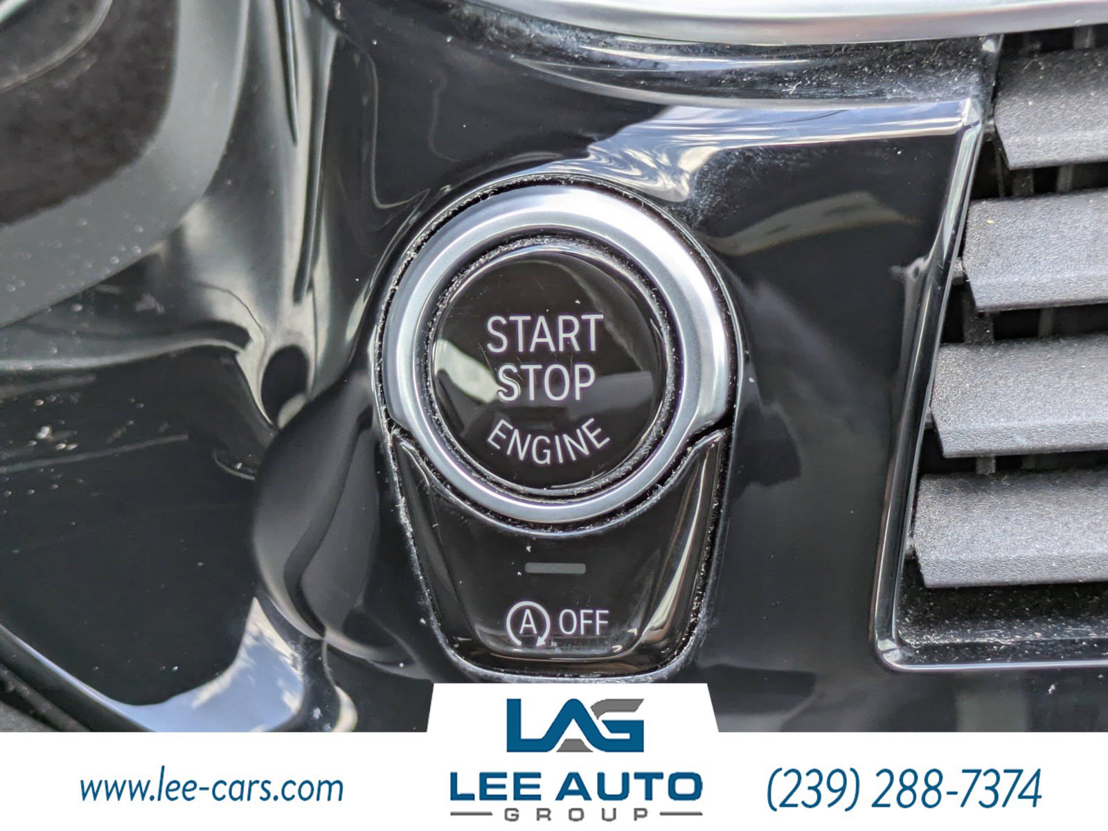 Used 2018 BMW 540i xDrive 540i xDrive w/ Premium Package image 27