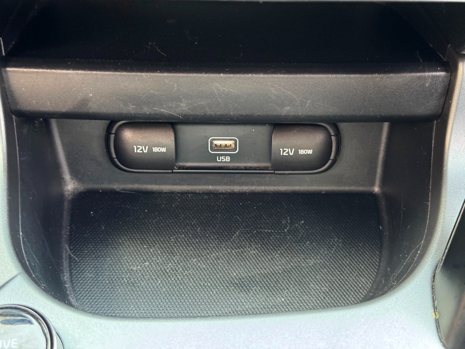 Used 2021 Kia Seltos S FWD image 26