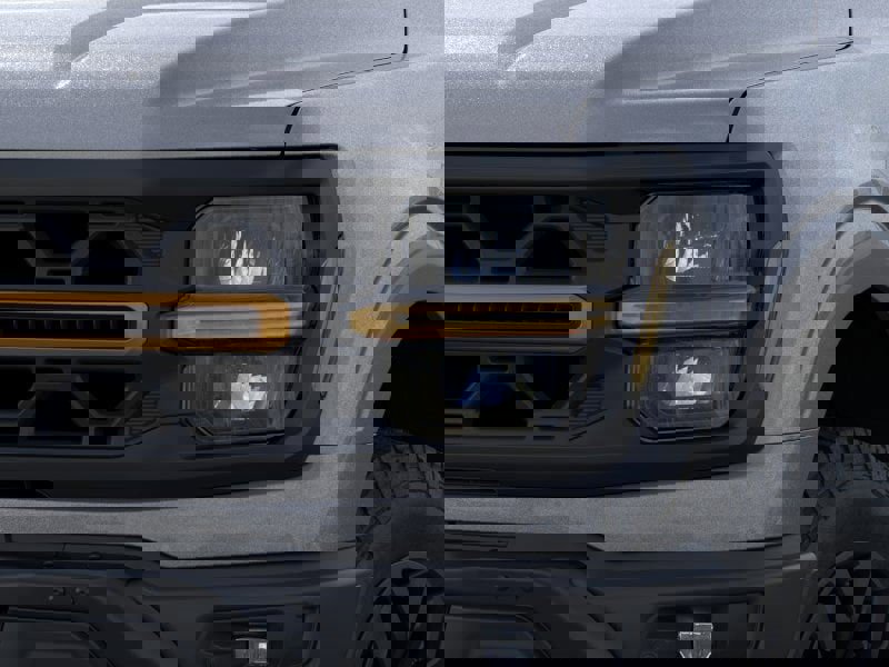 New 2025 Ford F150 Tremor w/ Equipment Group 402A High image 40