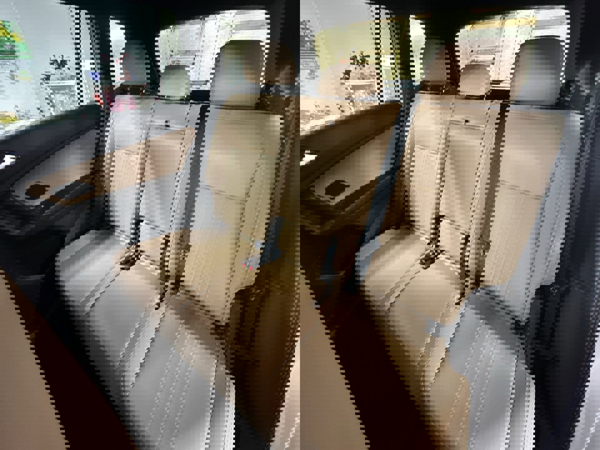 Used 2022 Volkswagen Tiguan SE R-Line image 26