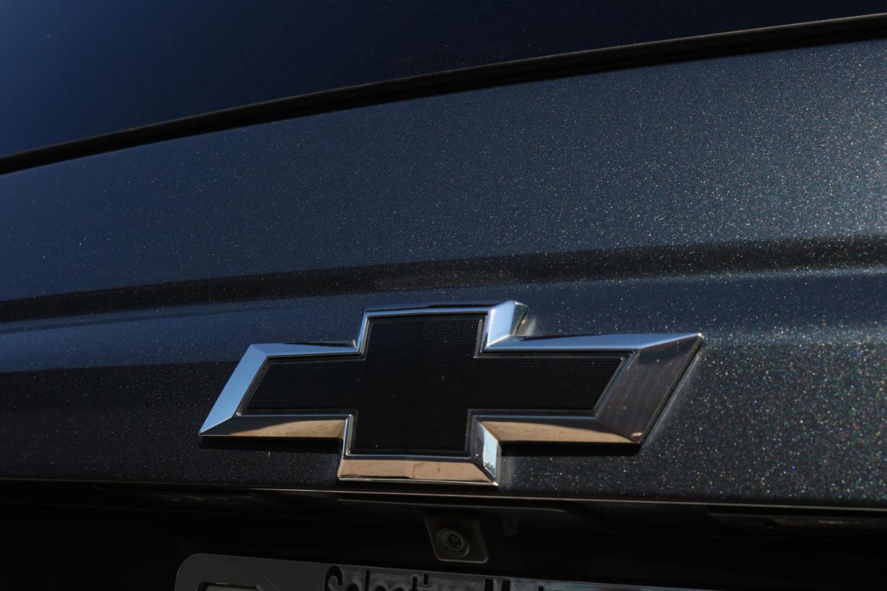 Used 2019 Chevrolet Tahoe Premier AWD/4WD image 14