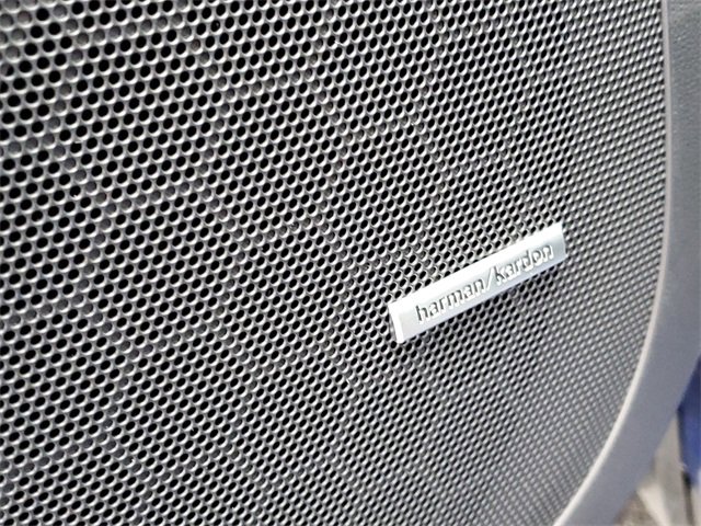 New 2026 Subaru Ascent Bronze Edition image 17