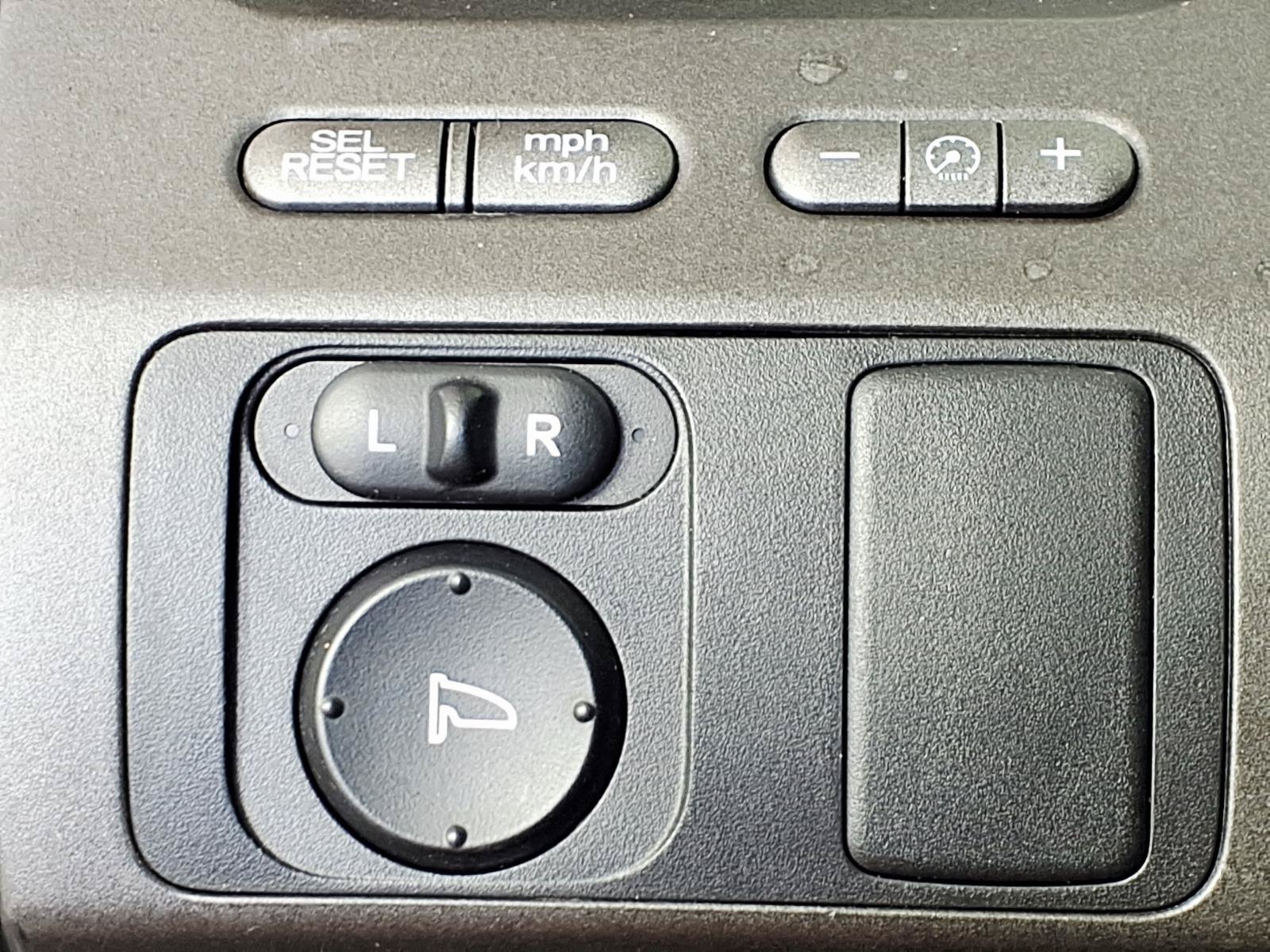 Used 2010 Honda Civic EX image 14