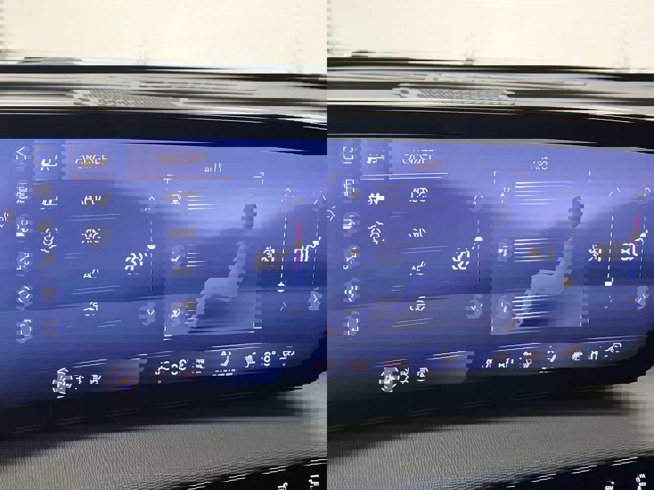 New 2026 Buick Enclave Sport Touring w/ Power Package image 20