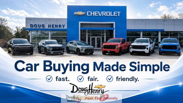 Used 2019 Ford Edge SEL w/ Equipment Group 201A FWD image 57