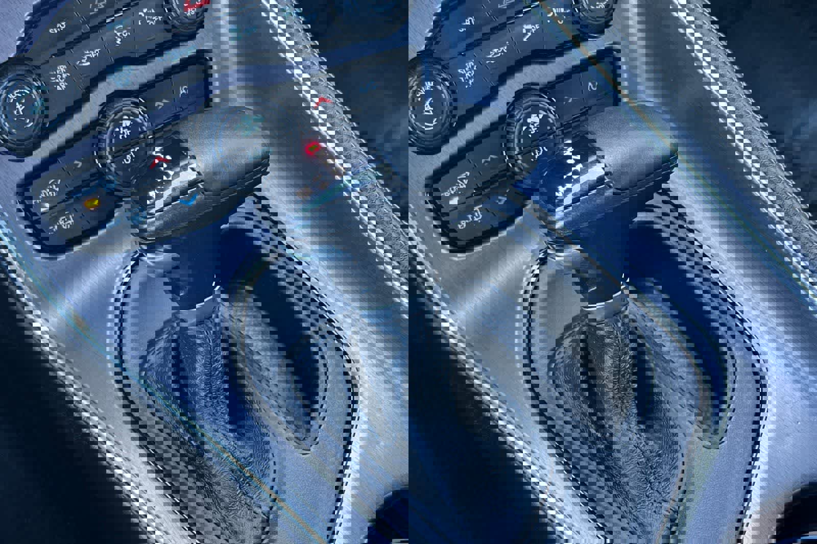 Used 2016 Dodge Challenger R/T Scat Pack RWD image 23