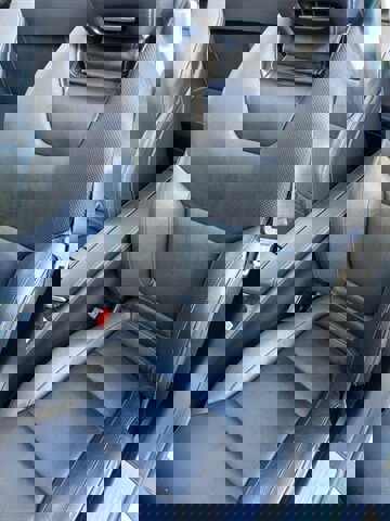 Used 2017 Mercedes-Benz SL 550 image 18