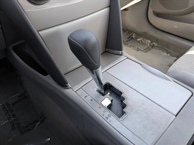 Used 2008 Toyota Camry LE image 12