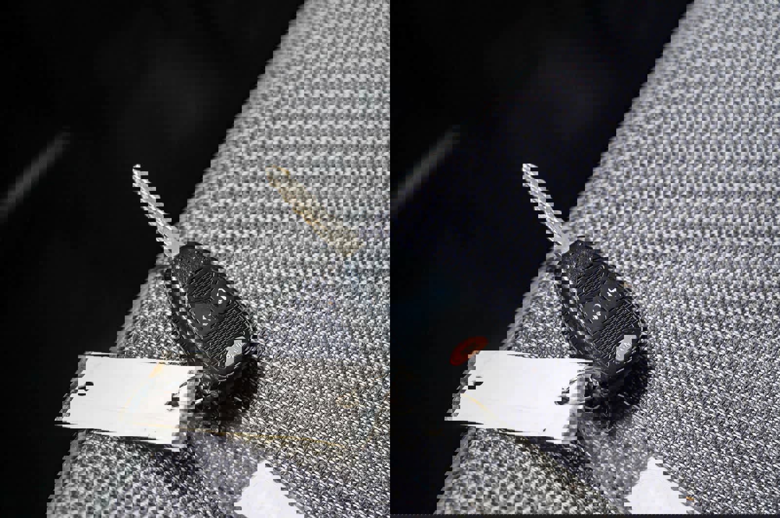 Used 2008 Dodge Ram 2500 Truck SLT w/ Trailer Tow Group image 28