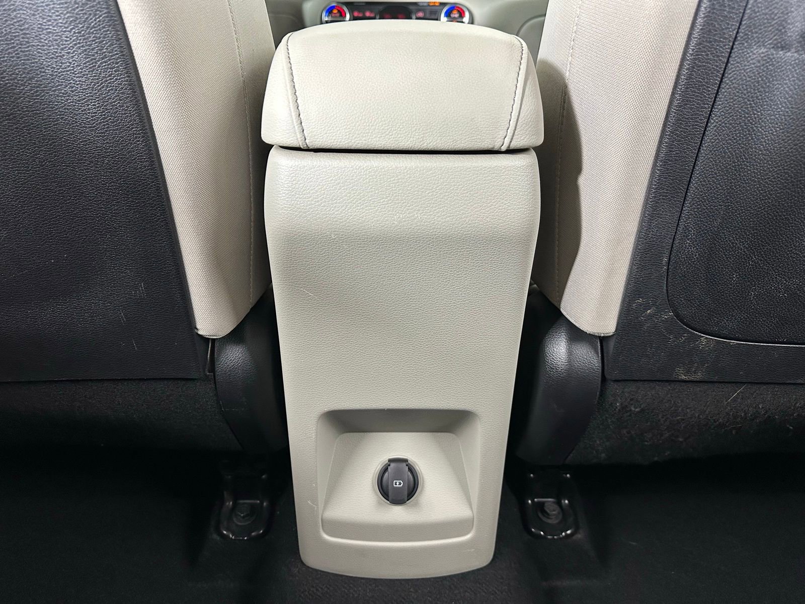 Used 2021 Kia Soul EX image 31