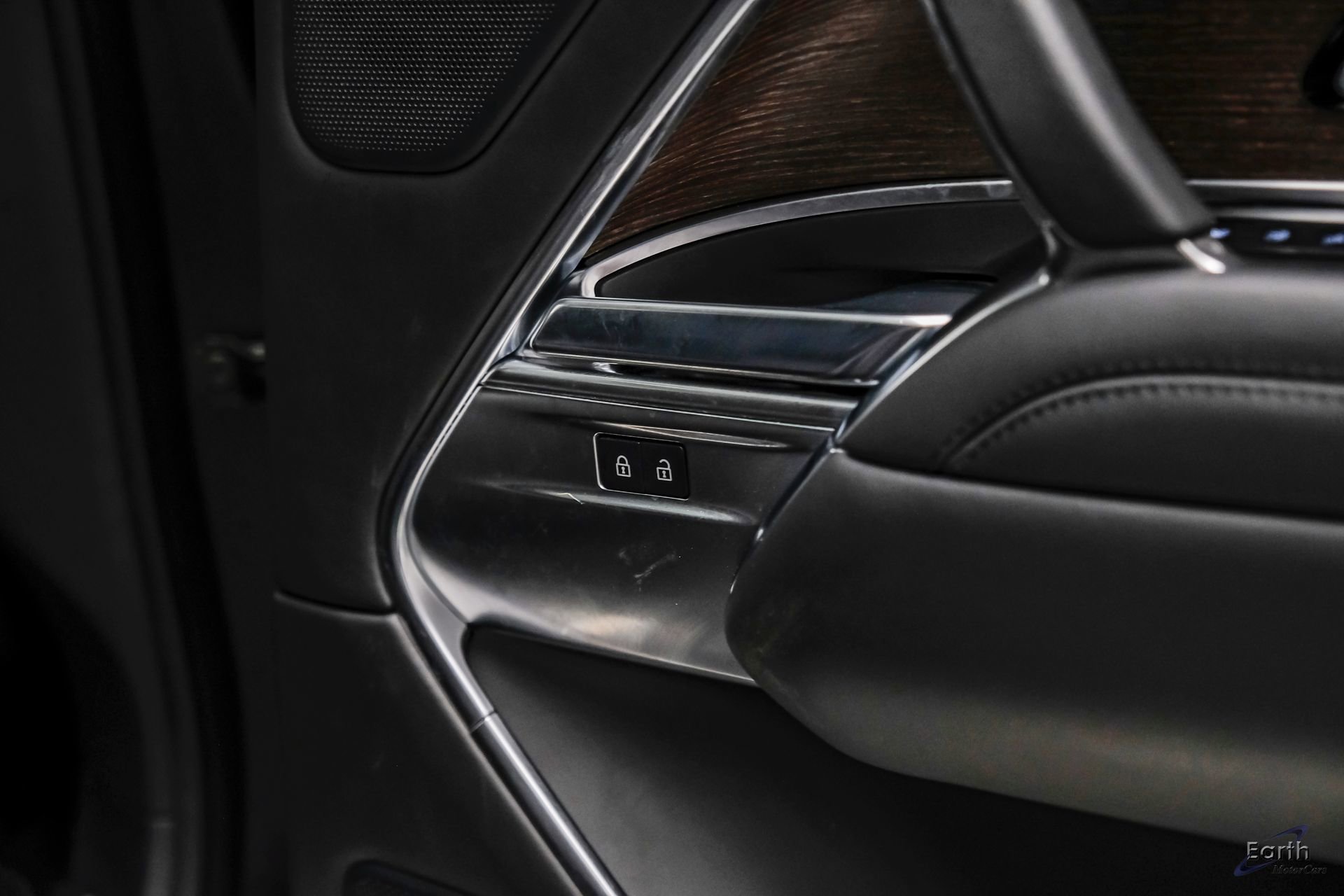 Used 2023 Land Rover Range Rover SE image 82