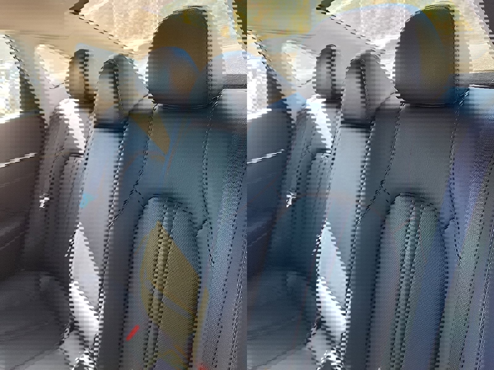 Used 2020 Hyundai Sonata Limited image 26