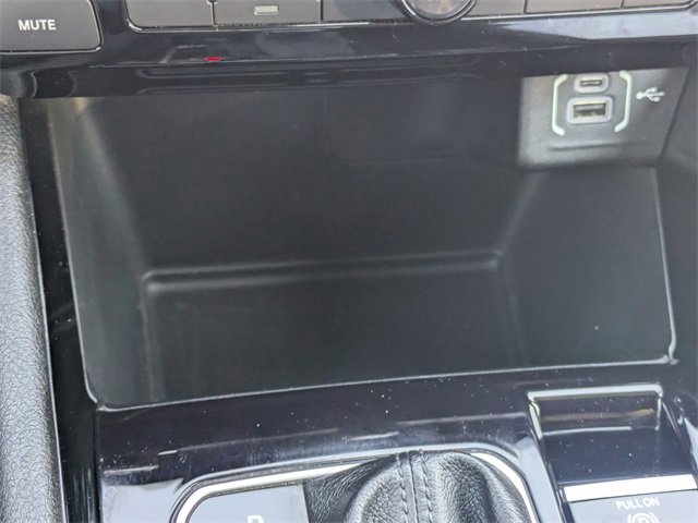 Used 2022 Jeep Compass Altitude image 24