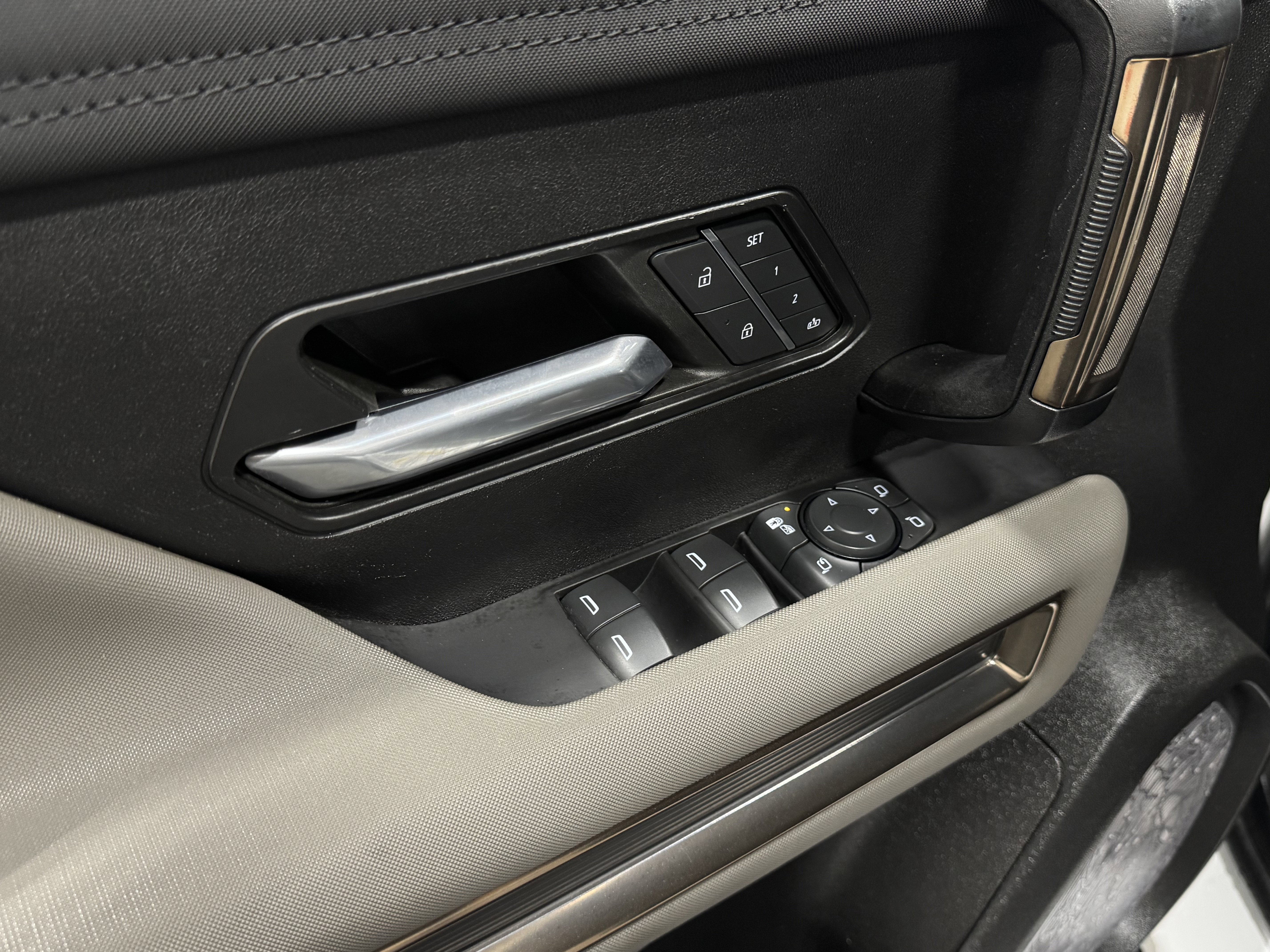 Used 2023 GMC Hummer EV Edition 1 image 26