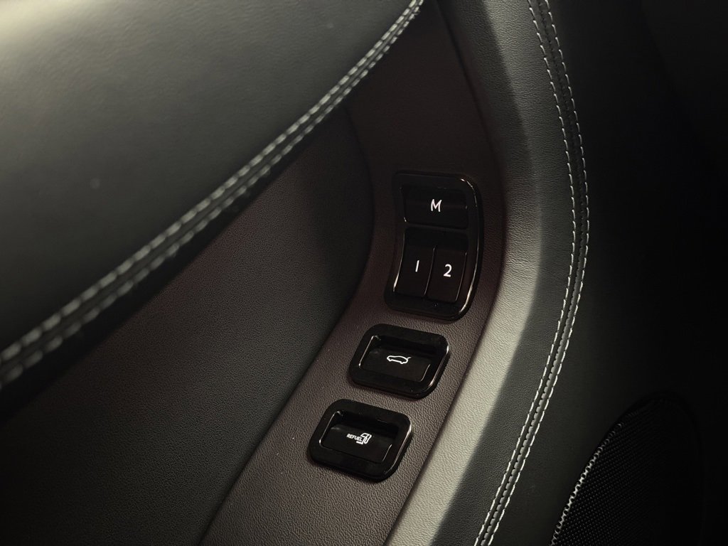 New 2026 Bentley Continental GT image 14