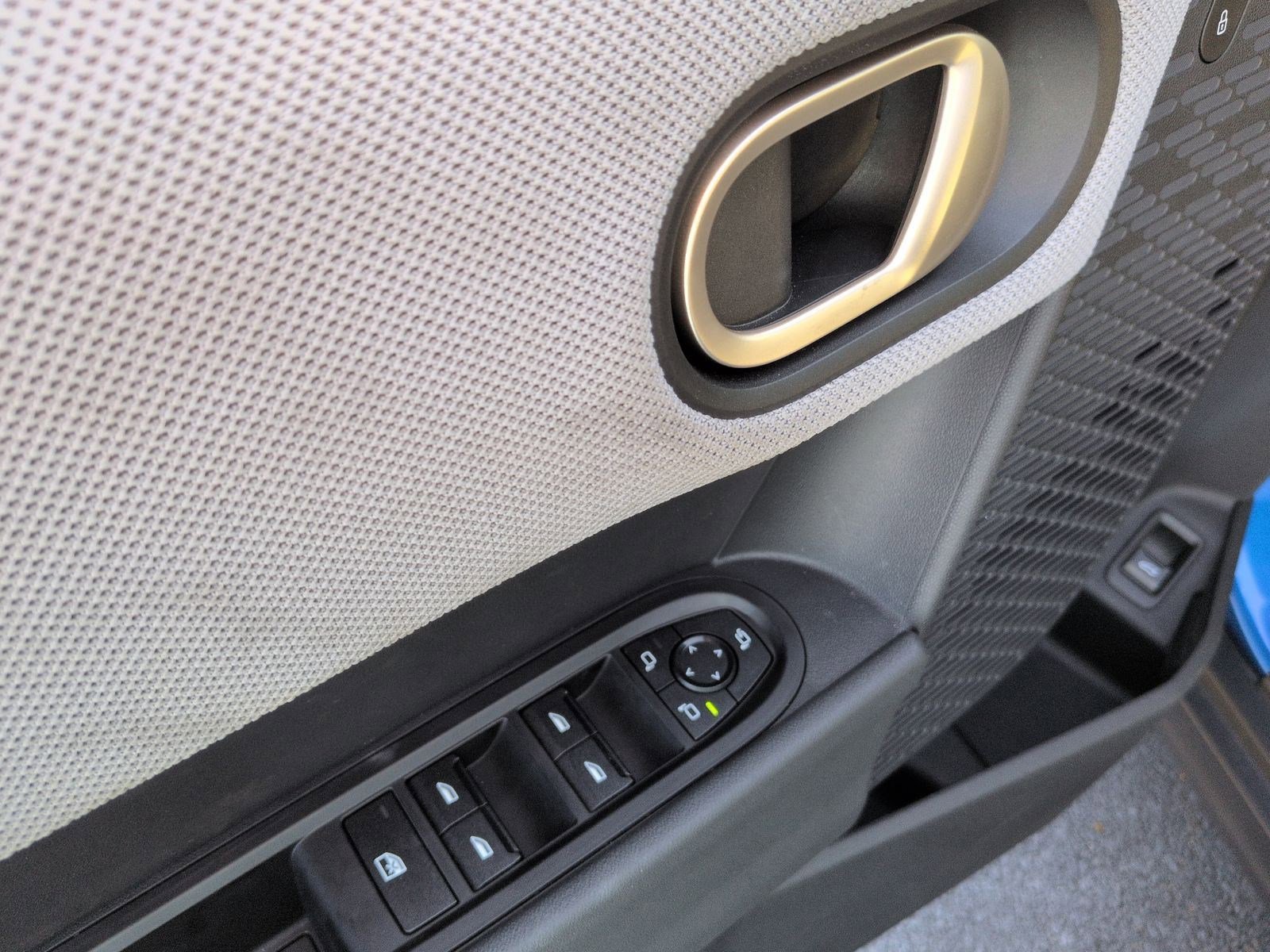 Used 2025 MINI Cooper S image 15