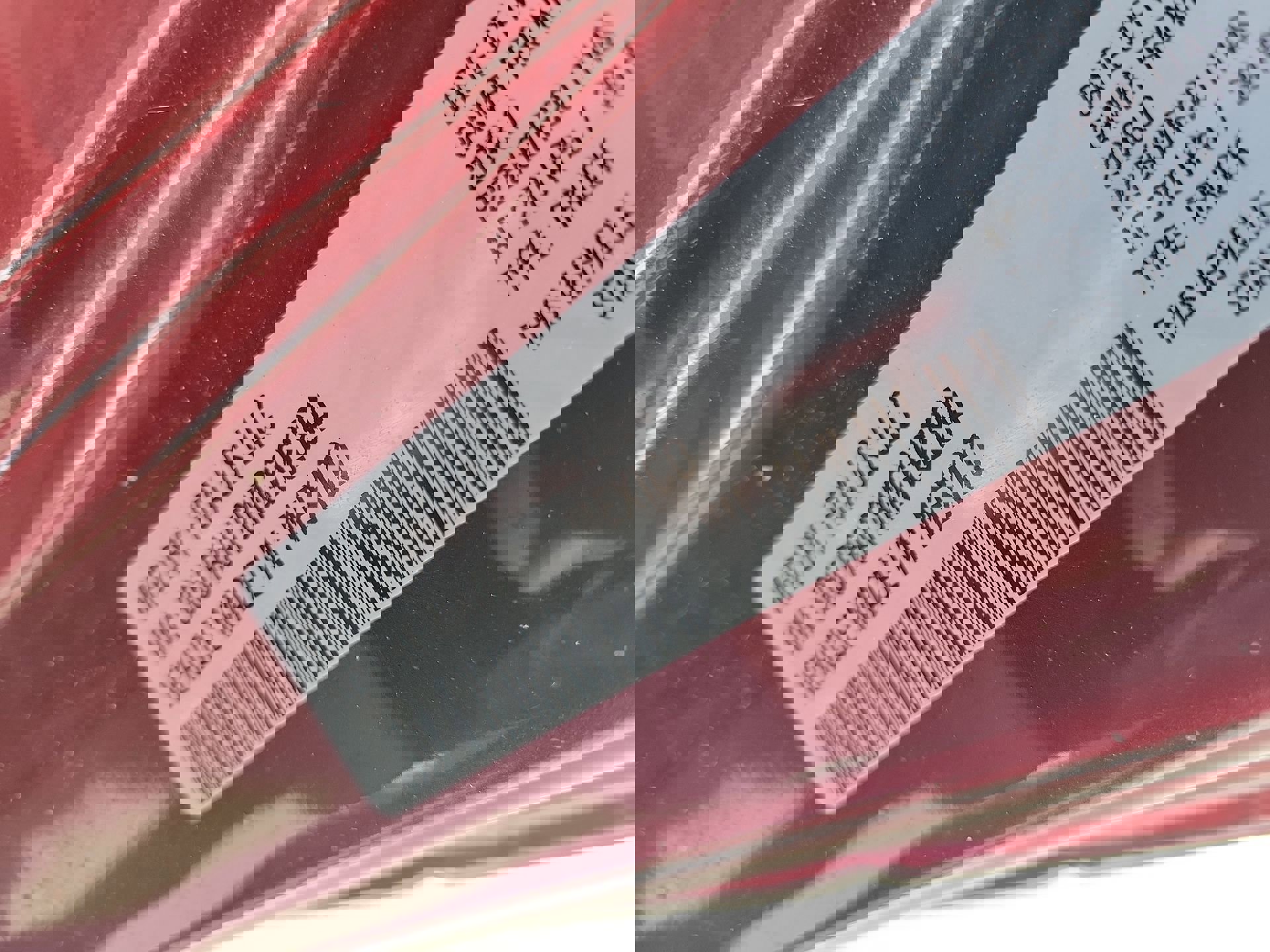 Used 2021 RAM 1500 Express w/ Express Value Package image 31