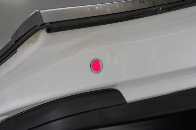 Used 2020 Tesla Model X Long Range AWD/4WD image 51
