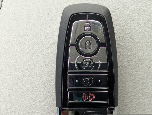 New 2026 Lincoln Aviator Reserve image 30