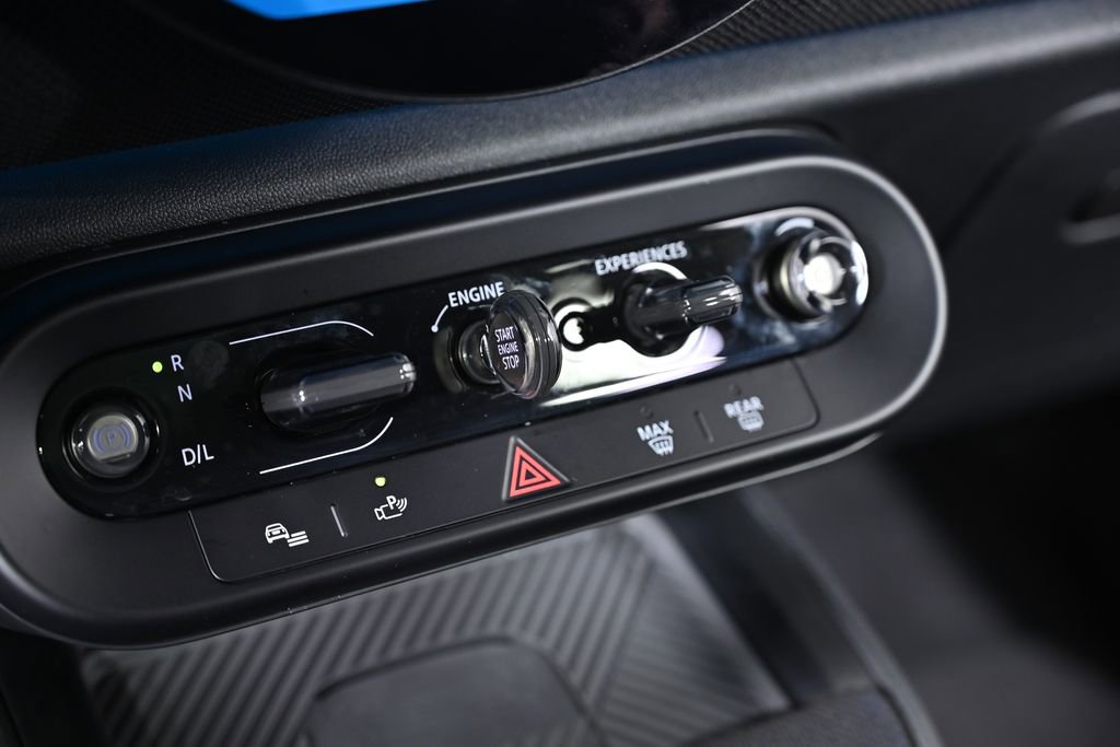 Used 2025 MINI Cooper Countryman S image 20