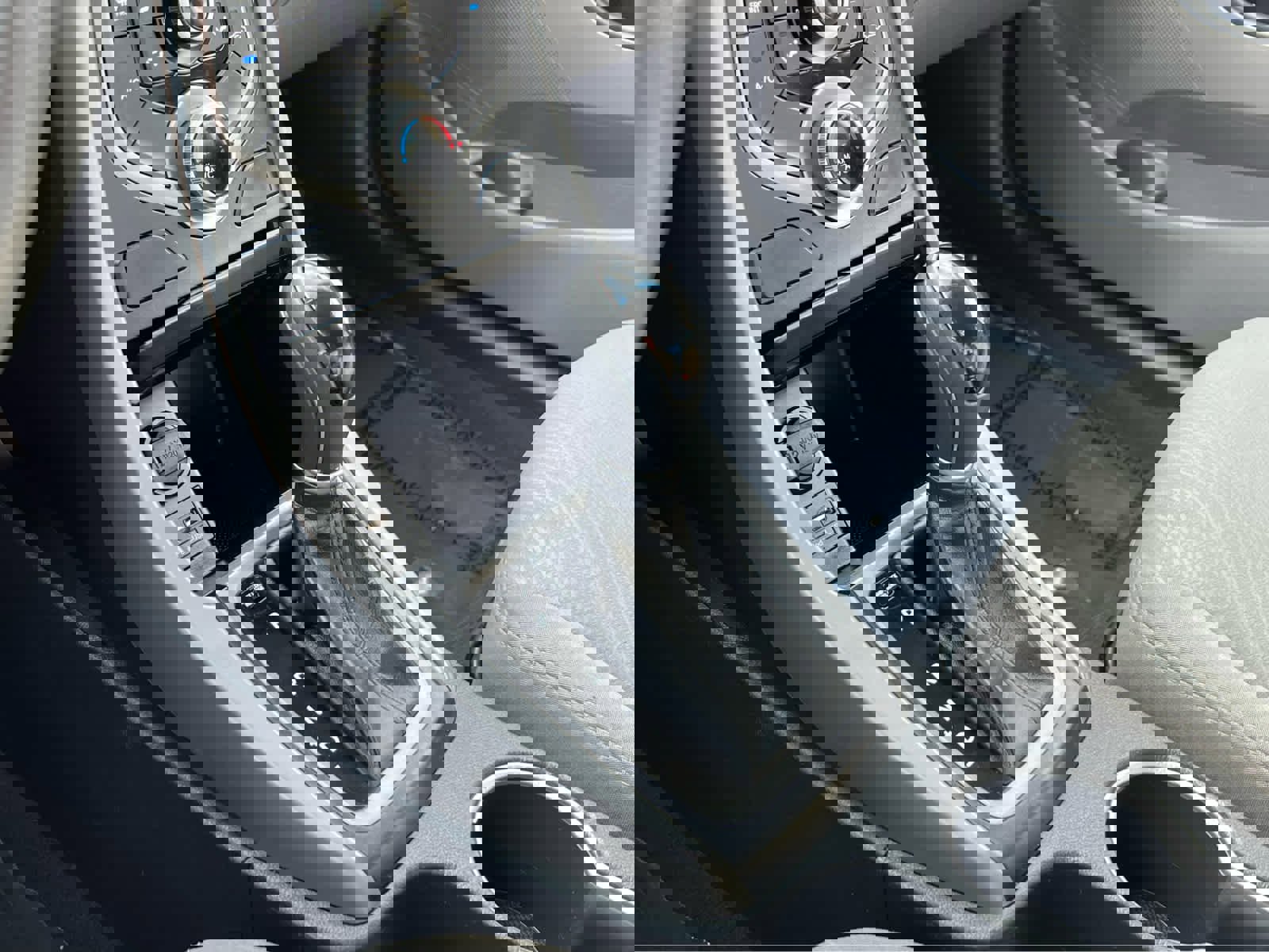 Used 2016 Hyundai Elantra SE image 36