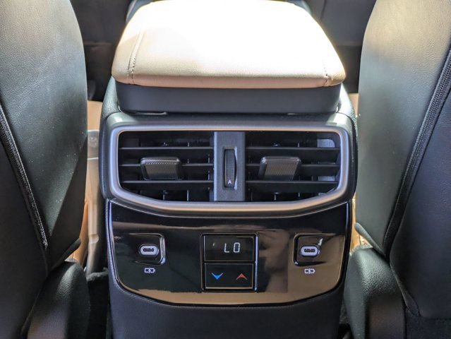 Used 2025 Lexus RX 350 Premium w/ Convenience Package FWD image 29