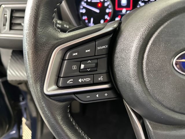 Used 2023 Subaru Ascent Premium w/ Convenience Package AWD/4WD image 15