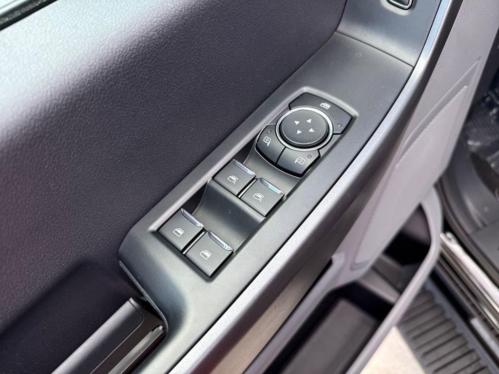 New 2026 Ford F250 XL image 12