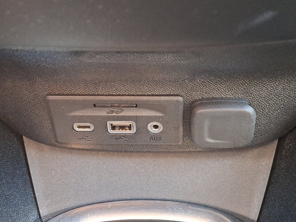 Certified 2020 Chevrolet Malibu Premier FWD image 28