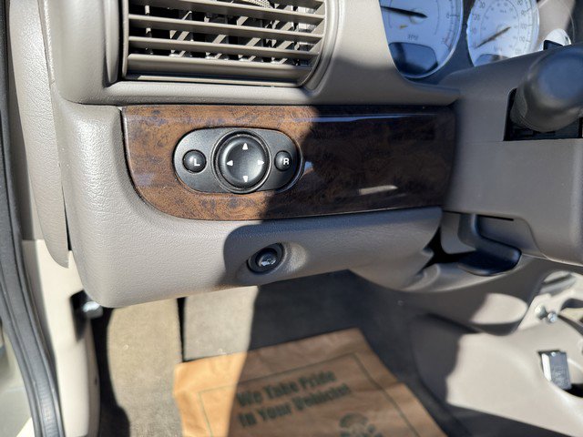 Used 2006 Chrysler Sebring Limited image 14